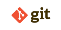 Git