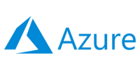 Azure