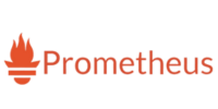 Prometheus