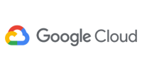 Google Cloud