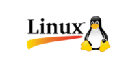 Linux