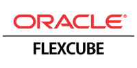 Oracle FLEXCUBE