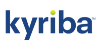 Kyriba