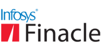 Finacle