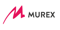 Murex