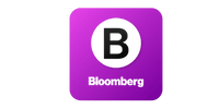 Bloomberg
