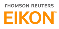 Thomson Reuters
