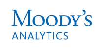 Moody's