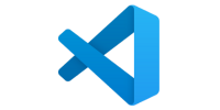 VS Code