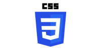 CSS3
