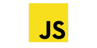 JavaScript