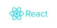 React