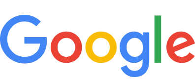 --