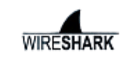 Wireshark