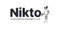 Nikto