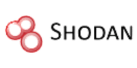 Shodan