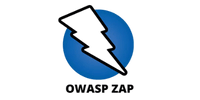 OWASP ZAP