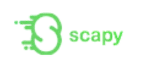 Scapy