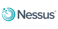 Nessus