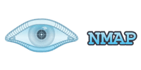 Nmap
