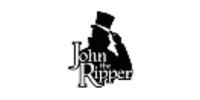 John the Ripper