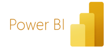 PowerBI