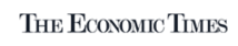 press