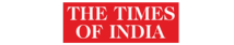 press