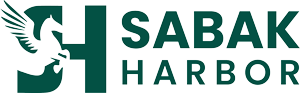 logo-img