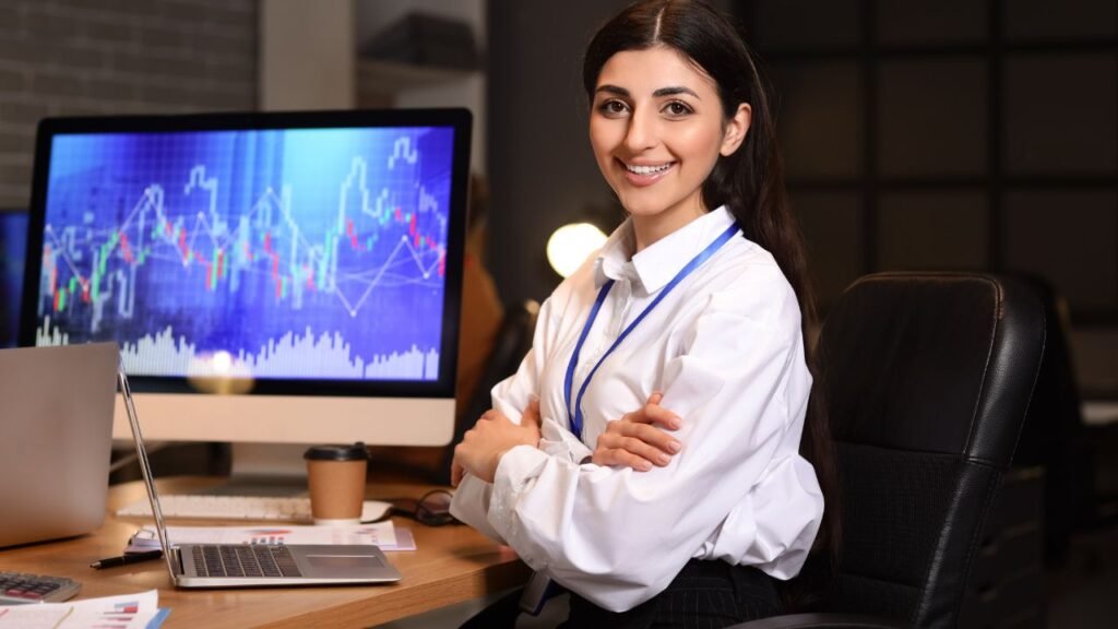 Become a Data Scientist