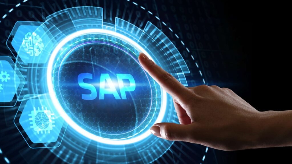 SAP Career Guide 2026